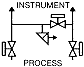 GP3TU Schematic